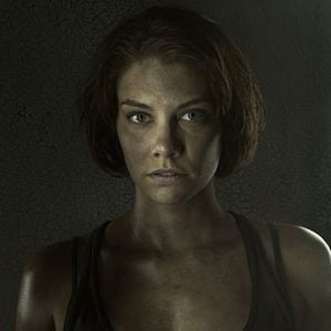 Foto The Walking Dead