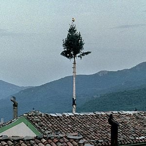 Foto Michelangelo Frammartino