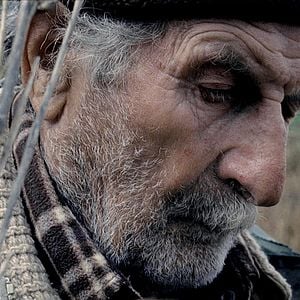 Foto Michelangelo Frammartino