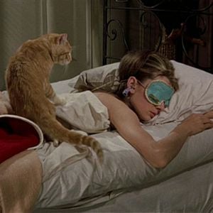 Foto Desayuno con diamantes