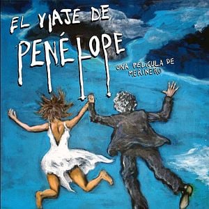 Foto El viaje de Penélope