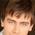 Foto Torrance Coombs