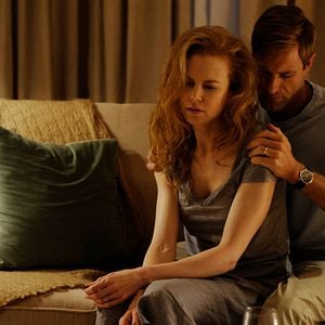 Foto Los secretos del corazón