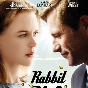 Foto Los secretos del corazón