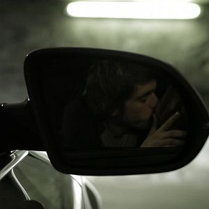 Foto Sounds of Violence