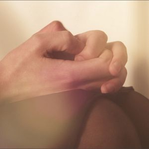 Foto Sounds of Violence