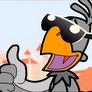 Foto El tesoro del rey Midas