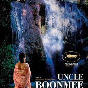 Foto Uncle Boonmee recuerda sus vidas pasadas