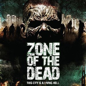 Foto Zone of the dead