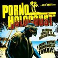 Foto Holocausto Porno