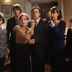 Foto Hélène Vincent