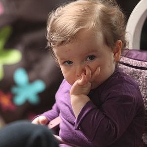 Foto Fais pas ci, fais pas ça