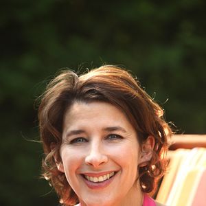 Foto Isabelle Gélinas