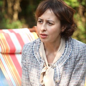 Foto Fais pas ci, fais pas ça