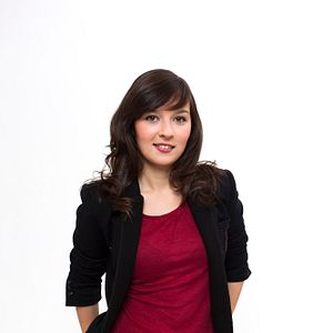 Foto Fais pas ci, fais pas ça