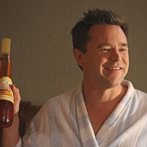 Foto Fais pas ci, fais pas ça