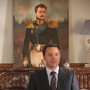 Foto Fais pas ci, fais pas ça