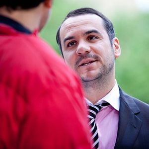 Foto Fais pas ci, fais pas ça