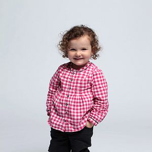 Foto Fais pas ci, fais pas ça