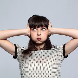 Foto Fais pas ci, fais pas ça