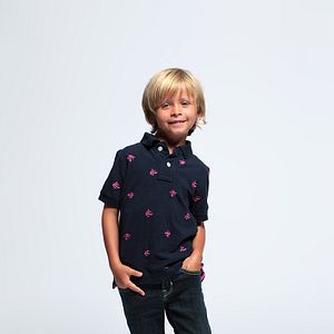 Foto Fais pas ci, fais pas ça