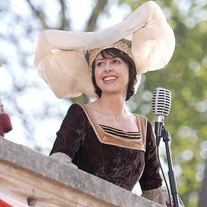 Foto Fais pas ci, fais pas ça