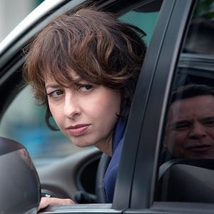 Foto Fais pas ci, fais pas ça