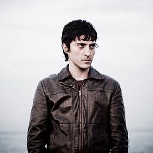 Foto El idioma imposible