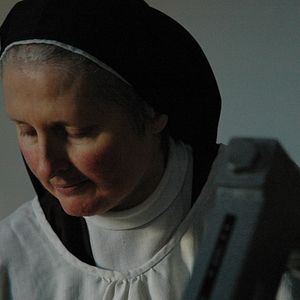 Foto No Greater Love