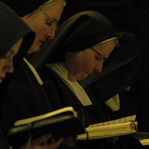 Foto No Greater Love