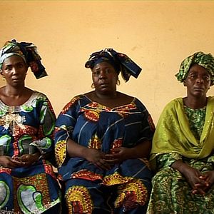 Foto Laurence Petit-Jouvet