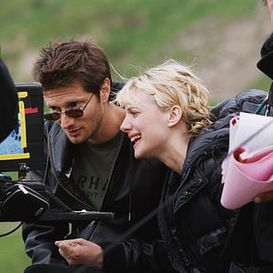 Requiem pour une tueuse - Película 2010
