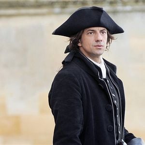 Foto Nicolas Le Floch