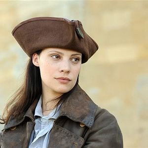 Foto Nicolas Le Floch