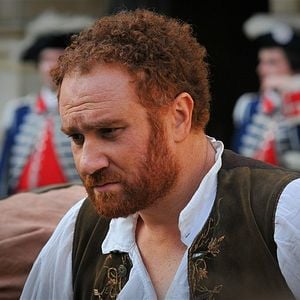 Foto Nicolas Le Floch