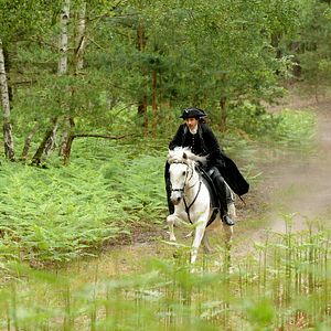 Foto Nicolas Le Floch