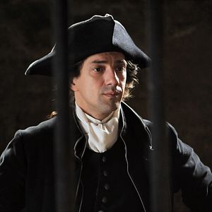 Foto Nicolas Le Floch