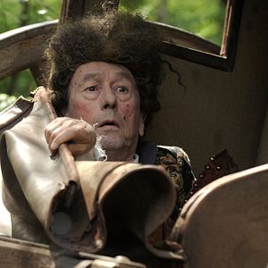 Foto Nicolas Le Floch