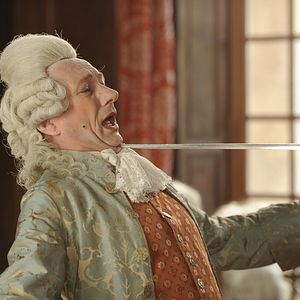 Foto Nicolas Le Floch