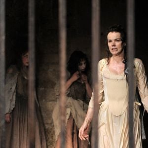 Foto Nicolas Le Floch