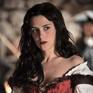 Foto Nicolas Le Floch