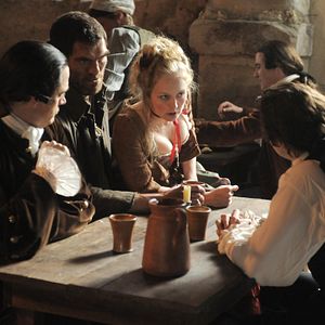 Foto Nicolas Le Floch