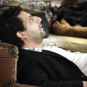 Foto Un Village français