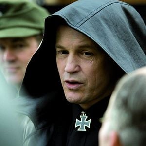 Foto Bloodrayne: El tercer Reich