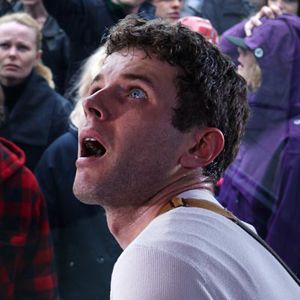 Foto Sebastian Pigott