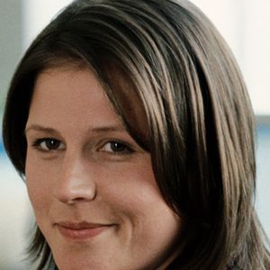 Foto Franziska Weisz