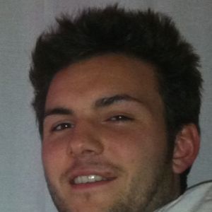 Foto Benoit Depriester