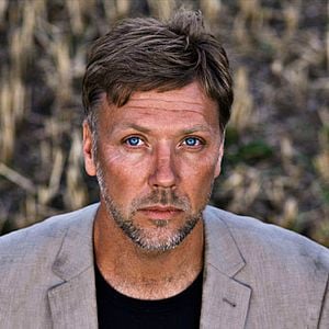 Foto En un mundo mejor