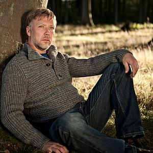 Foto En un mundo mejor