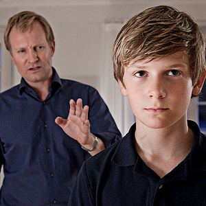 Foto En un mundo mejor